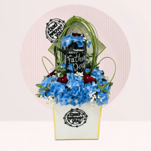 order gifts for father's day online