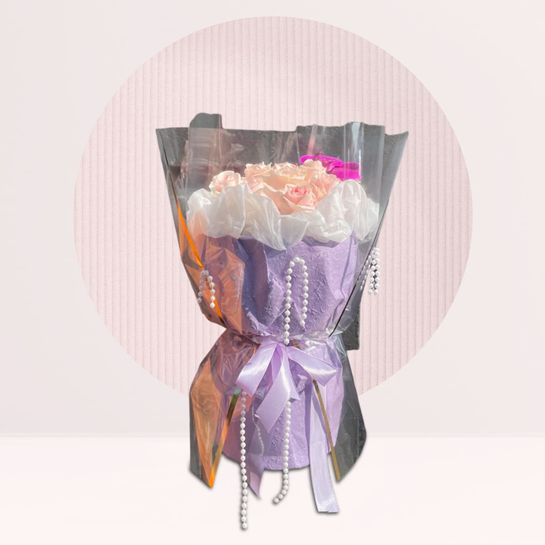 1 (219) buy flower bouquet roses online