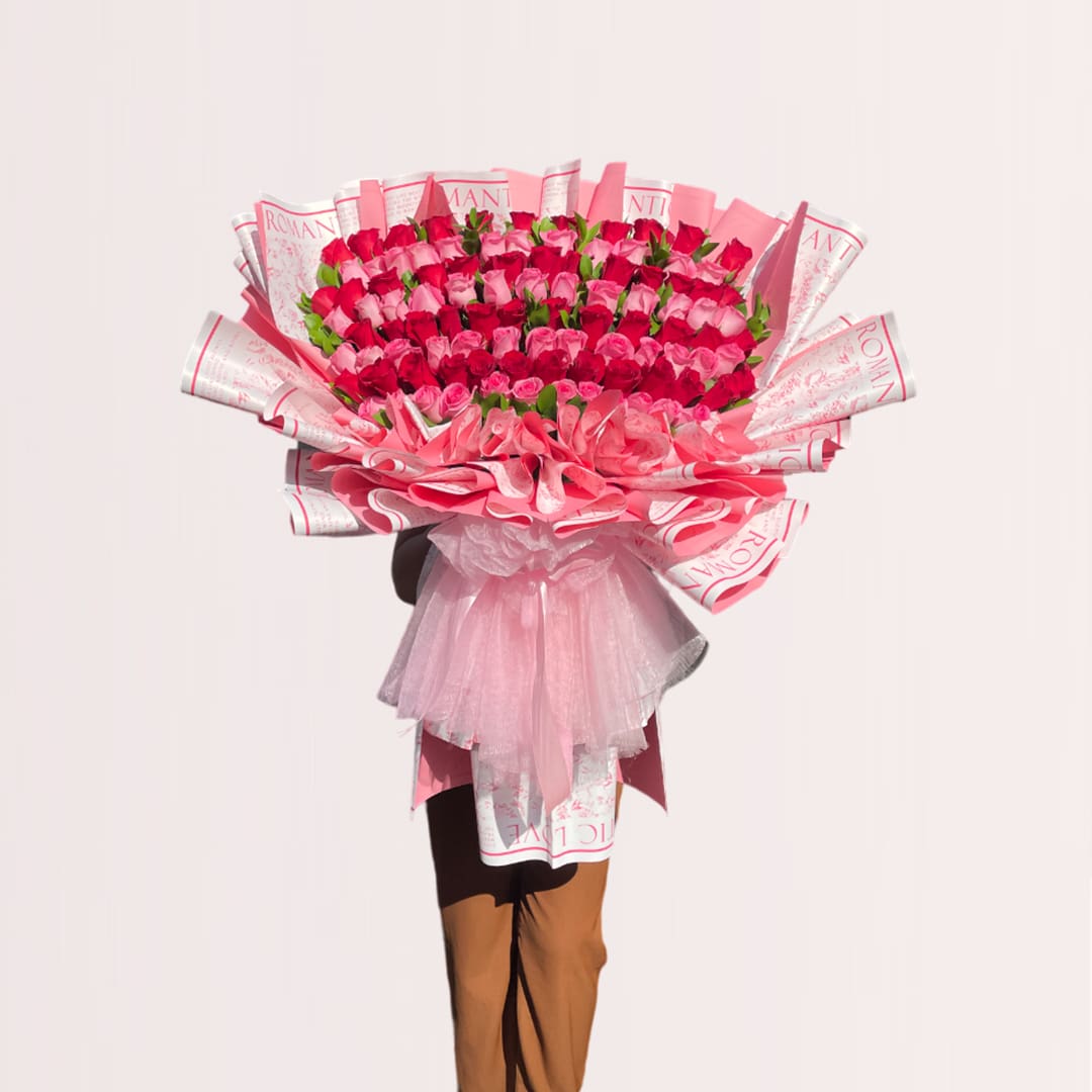 1 (236) order bouquet of roses online