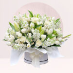 order heartfelt condolences online