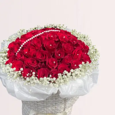 buy rose bouquet online
