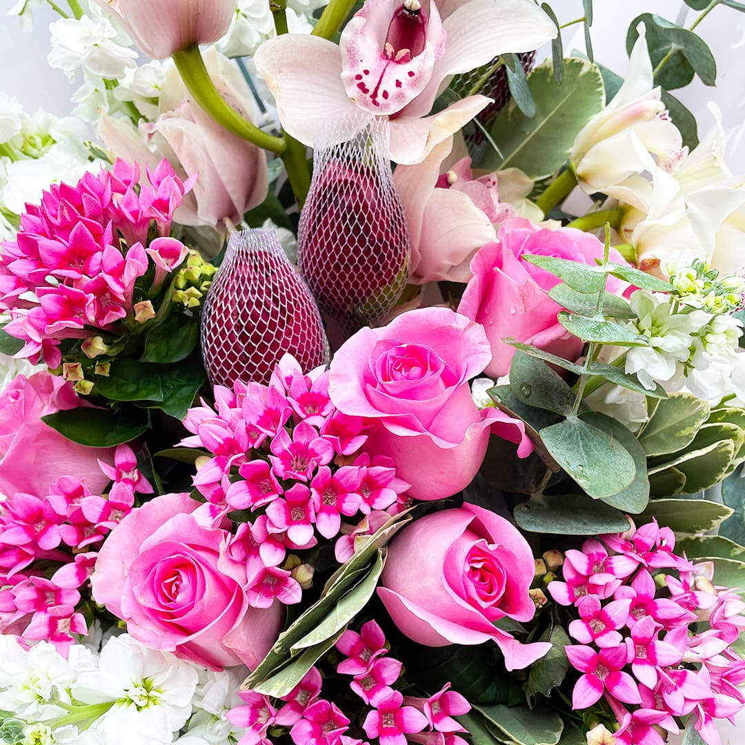 3 (241) send flowers online