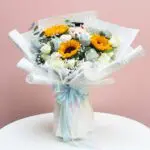 blossom-bliss-graduation-025