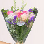 buy bunch of flowers online