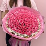 Grandiose Romance-11-10