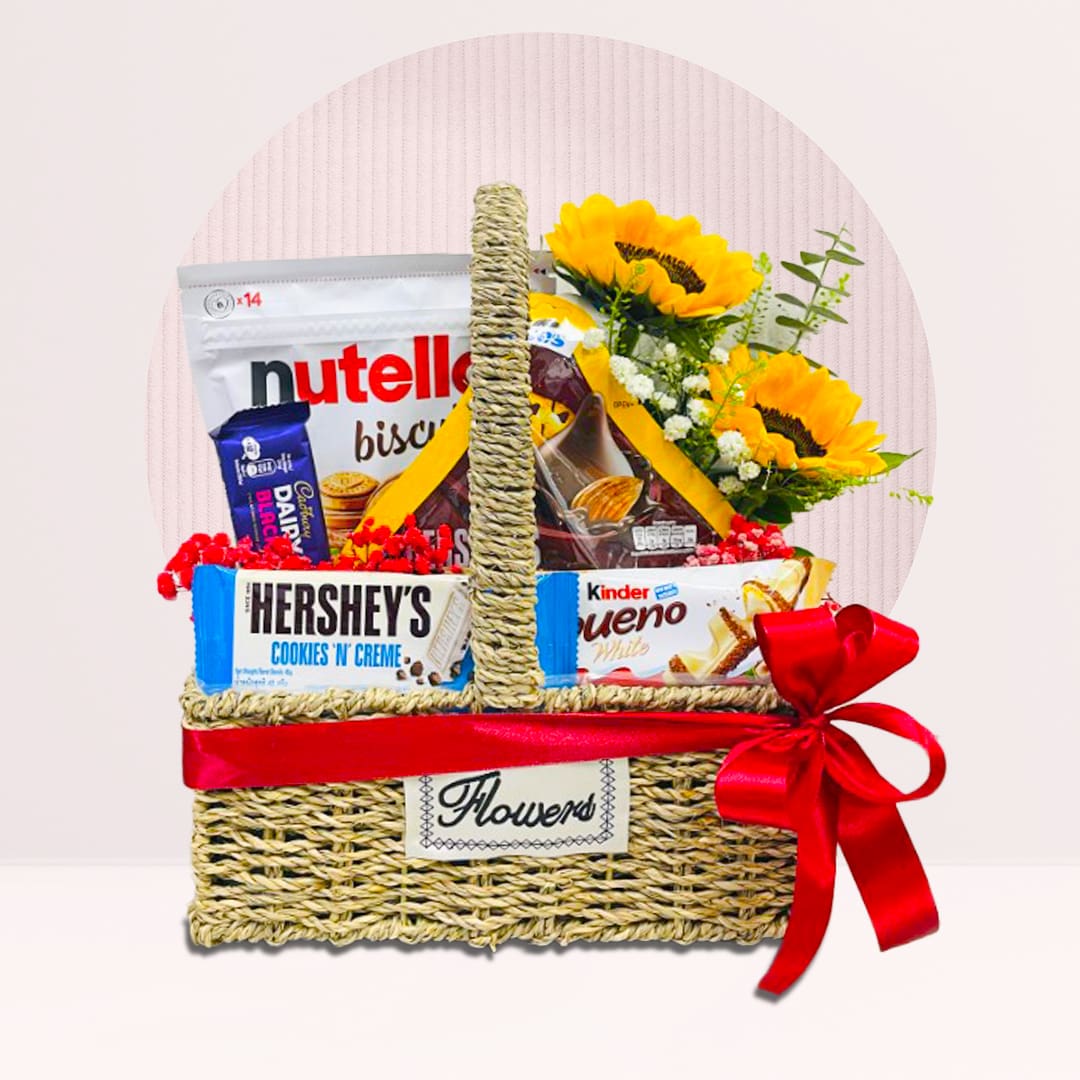 1 (316) buy diwali gift for family online