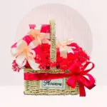 order diwali hampers online
