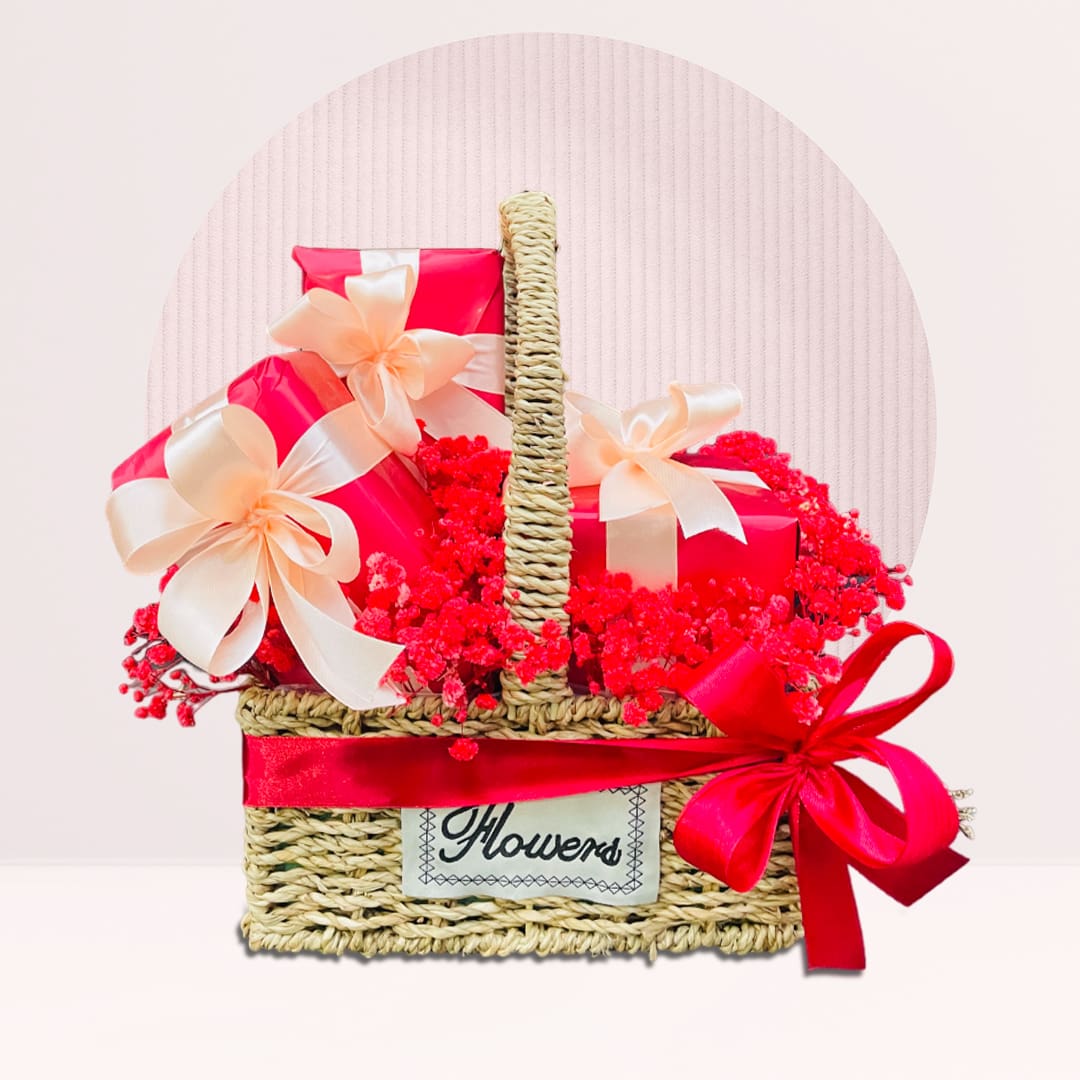 1 (320) order diwali hampers online