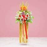 Colorful Bloom Display-04-10