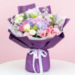Whispering Hues Bouquet-14-10