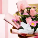 blushing-pink-bouquet-2026_02
