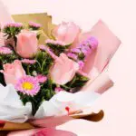 blushing-pink-bouquet-2026_03