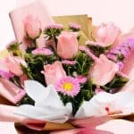 blushing-pink-bouquet-2026_04