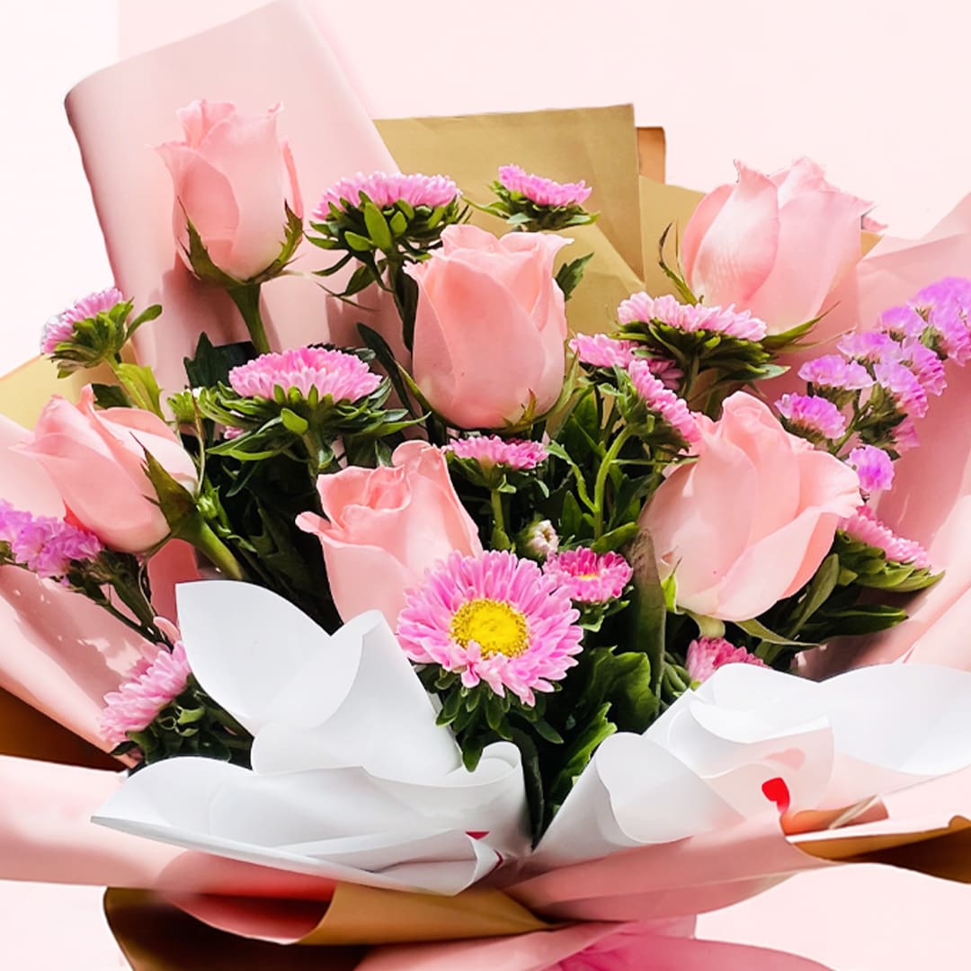 blushing-pink-bouquet-2026_04