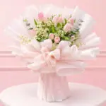 fresh-floral-harmony-2026