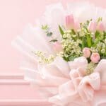 fresh-floral-harmony-2026_02