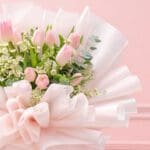 fresh-floral-harmony-2026_03