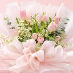 fresh-floral-harmony-2026_04