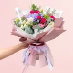 garden-serenity-bouquet_2026_01