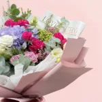 garden-serenity-bouquet_2026_03