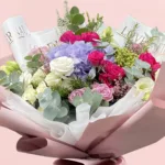 garden-serenity-bouquet_2026_04