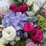 garden-serenity-bouquet_2026_05