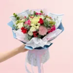 romantic-rhapsody_2026_01