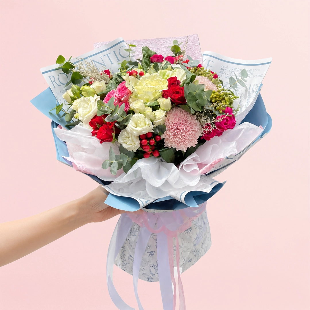 romantic-rhapsody_2026_01
