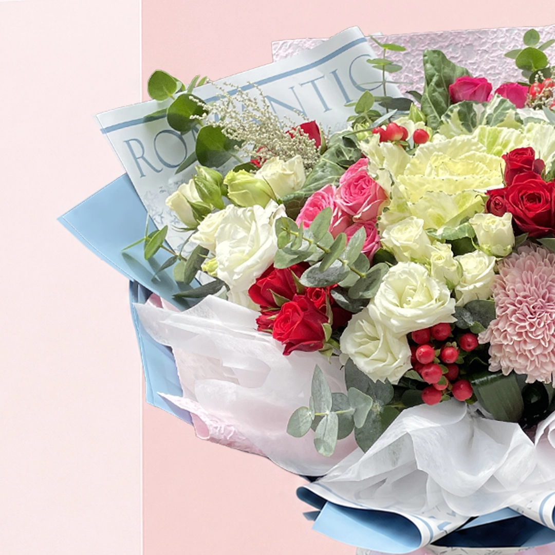 romantic-rhapsody_2026_02