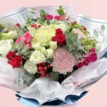 romantic-rhapsody_2026_04