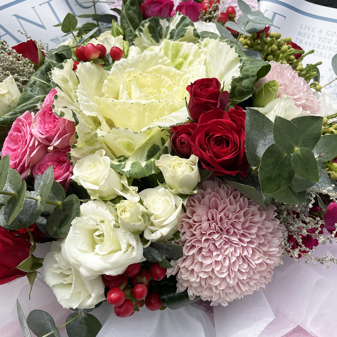 romantic-rhapsody_2026_05