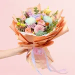 whimsical-blossom-wonderland_2026_01