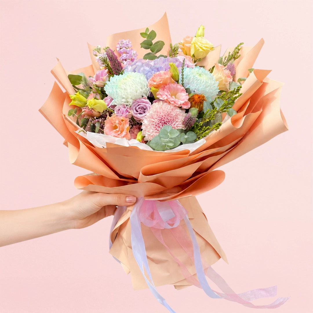 whimsical-blossom-wonderland_2026_01