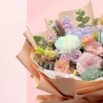 whimsical-blossom-wonderland_2026_02