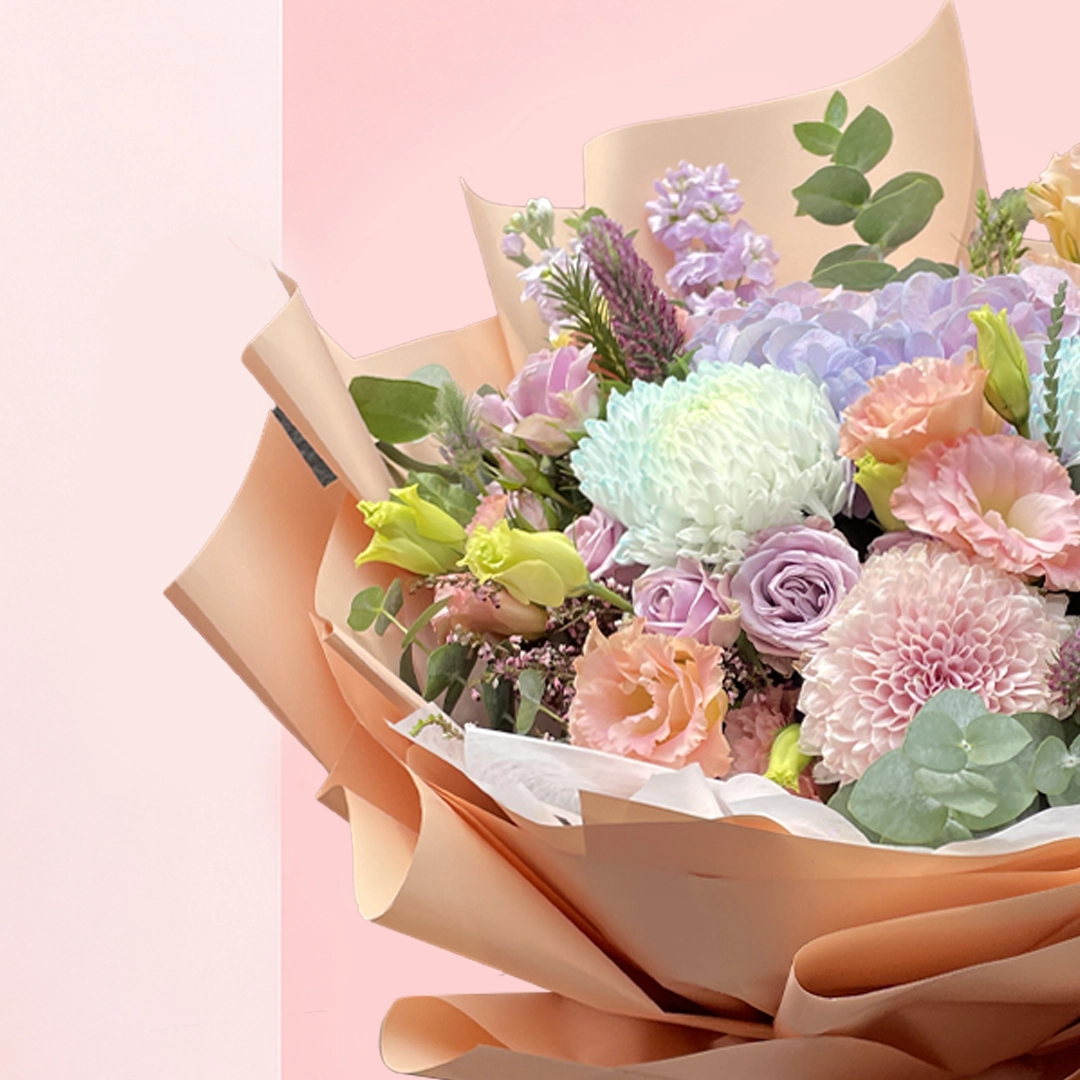 whimsical-blossom-wonderland_2026_02