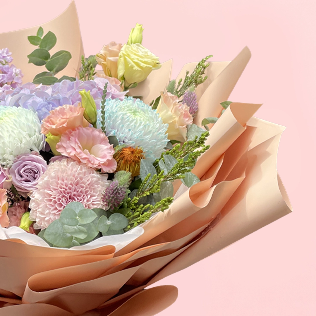 whimsical-blossom-wonderland_2026_03