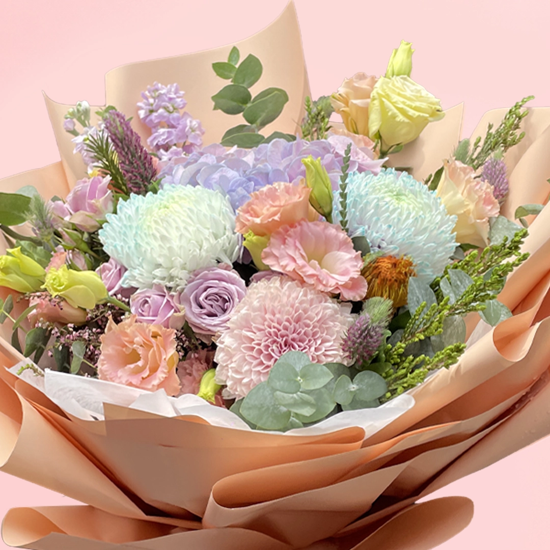 whimsical-blossom-wonderland_2026_04