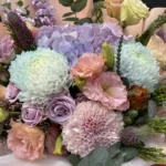 whimsical-blossom-wonderland_2026_05