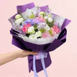 whispering-hues-bouquet_2026_01