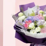 whispering-hues-bouquet_2026_02