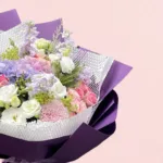 whispering-hues-bouquet_2026_03