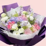 whispering-hues-bouquet_2026_04