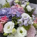 whispering-hues-bouquet_2026_05