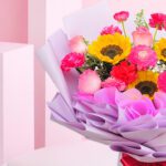 floral-fantasy-bouquet-2026_02