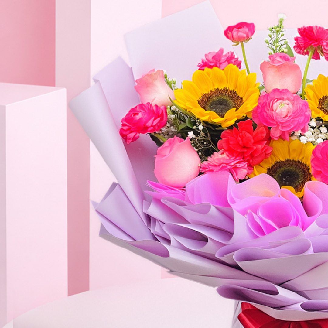 floral-fantasy-bouquet-2026_02