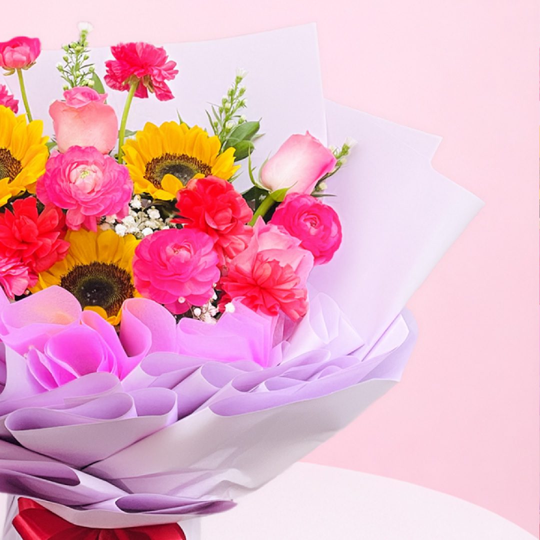 floral-fantasy-bouquet-2026_03