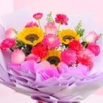 floral-fantasy-bouquet-2026_04