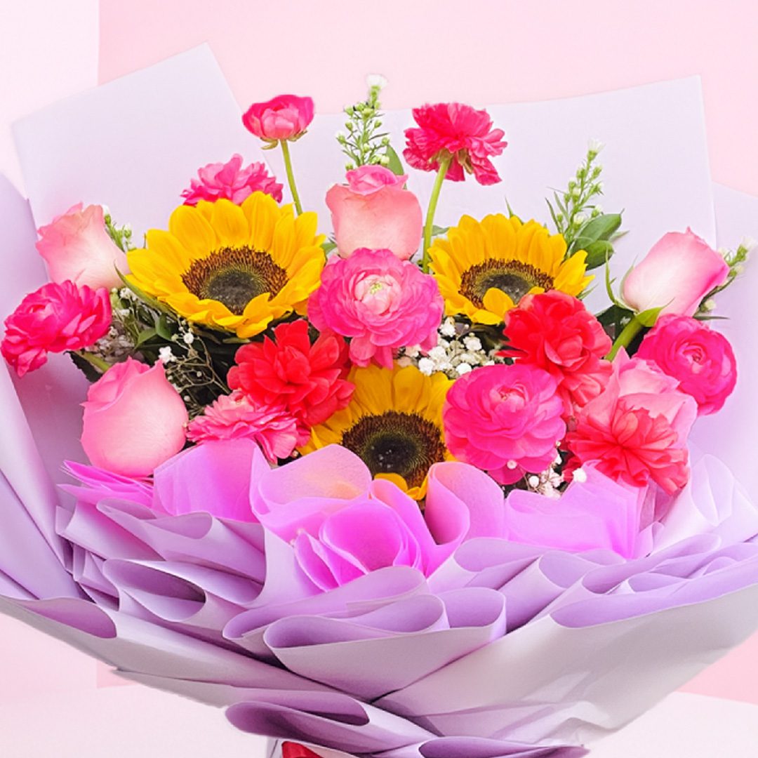 floral-fantasy-bouquet-2026_04