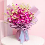 purple-orchid-bouquet-2026