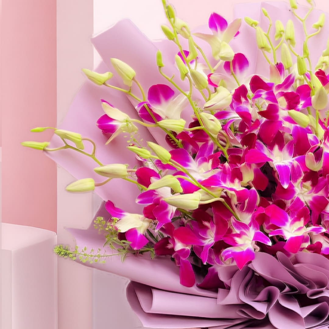 purple-orchid-bouquet-2026_02